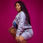 Profile Picture of Gassler Olaedo (@gassler_ola) on Instagram