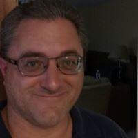Profile Picture of David Reedy (@david-reedy-9) on Quora
