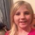 Profile Picture of Frances Kemper (@frances.kemper.1) on Facebook