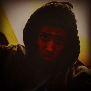 Profile Picture of Joshua Dennis (@joshua.dennis.9083) on Facebook