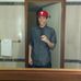 Profile Picture of Aaron Linn (@bigjohnson1122) on Facebook