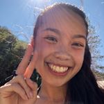 Profile Picture of Victoria Truong (@victrung) on Instagram