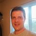 Profile Picture of Tim McCoskey (@tim.mccoskey.581) on Facebook