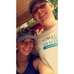 Profile Picture of Smeat Man👾🤮 (@alexander_tanner_bass) on Instagram