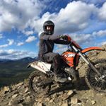 Profile Picture of Craig Fehr (@craigkfehr) on Instagram