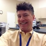 Profile Picture of Eric Bonetti (@eric.bonetti) on Instagram