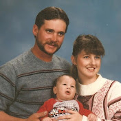 Profile Picture of Brad Neely (@buglebrad) on Youtube