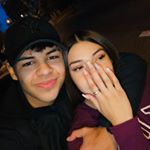 Profile Picture of J & C 🔒❤ (@javier.acevedo_xx) on Instagram