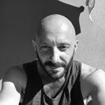 Profile Picture of David Thole (@davidt75) on Instagram