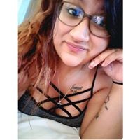 Profile Picture of Bianca Magee (@bianca-magee) on Quora