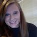 Profile Picture of Chelsea Hanway (@hanw6511) on Pinterest