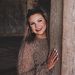 Profile Picture of Karie Grace Johnson (@kariejohnsonn) on Pinterest
