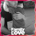 Profile Picture of Garry Conway (@garry.conway.5) on Facebook