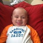 Profile Picture of Randy Helvey (@randyhelvey) on Instagram