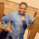 Profile Picture of Sheryl Moore Coates (@sheryl.coates.1) on Instagram