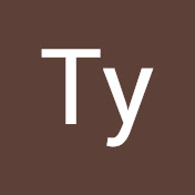 Profile Picture of Ty Priggel (@typriggel7710) on Youtube