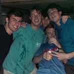 Profile Picture of Kevin McGoldrick (@k_mcgoldrick8) on Instagram