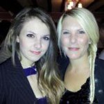 Profile Picture of Louise Abrams (@louisexx19) on Instagram