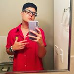 Profile Picture of Alejandro Ocasio🧸 (@ocasiooo) on Instagram
