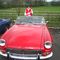 Profile Picture of Michael Rankine (@michael.rankine.5) on Facebook