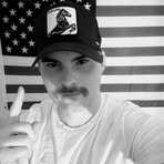 Profile Picture of Hans Obenhoff (@hans.obenhoff) on Facebook