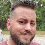 Profile Picture of Derek Kovach (@kovach.derek) on Instagram