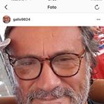 Profile Picture of Jerry Gallo I (@jerrygalloi) on Instagram