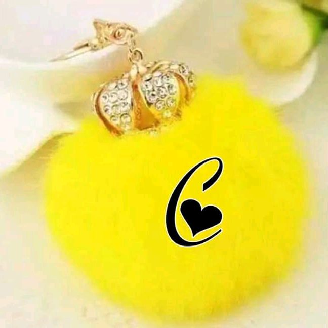 Profile Picture of Chamanlal sahh (@chamanlalsahu32) on Tiktok