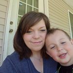 Profile Picture of Julia Monroe (@julia.monroe.73) on Instagram