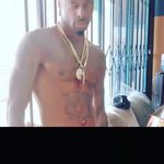 Profile Picture of Broderick Keith Bacon (@super_boss02) on Instagram