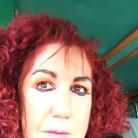 Profile Picture of Lori Mears (@lori-mears) on Quora