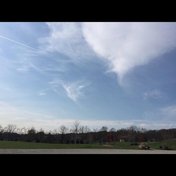 Profile Picture of Yoshiko Renyck (@yoshiko12) on Poshmark