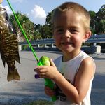 Profile Picture of Jeremy Rosser (@jerms2010) on Instagram