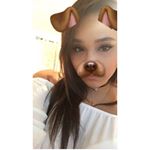 Profile Picture of amit_david (@amit_david) on Instagram