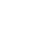 Profile Picture of gary davidson (@kygary) on Flickr