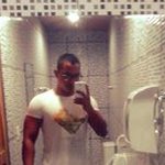 Profile Picture of Joseph Rosa (@joseph.salvatore.777) on Instagram
