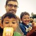 Profile Picture of Daniel Faris (@daniel.faris.756) on Facebook