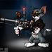Profile Picture of Cameron Blakely (@cameron.blakely.10) on Facebook