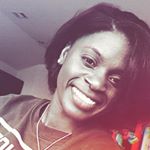 Profile Picture of Toni Dickerson (@coach_robinson_) on Instagram