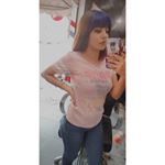 Profile Picture of Bren Martinez❤ (@bren_martines_) on Instagram