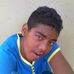Profile Picture of Kyle Ernest (@kyle.ernest.1) on Facebook