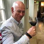 Profile Picture of Peter Scott-Wilds (@peterscottwilds) on Instagram