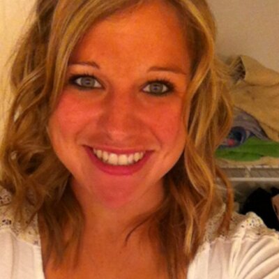 Profile Picture of Tarryn Buss (@Tarryn_Lynn) on Twitter