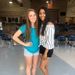 Profile Picture of Katelynn Mcnair (@katelynn_mcnair) on Pinterest
