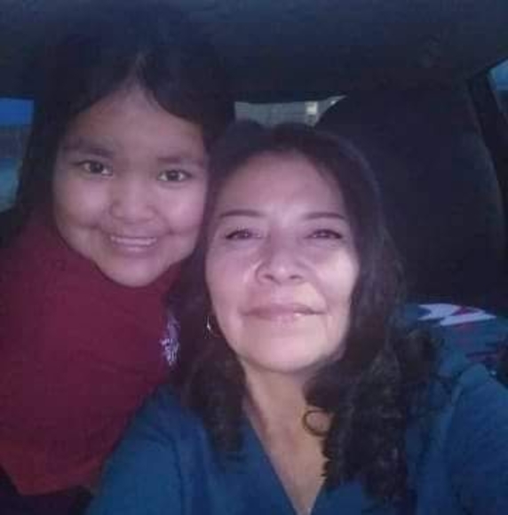 Margie Poorman - Poshmark Profile Picture of Margie Poorman (@margiepoorman6) on Poshmark