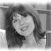 Profile Picture of Stacy Koonce (@staycek68) on Pinterest