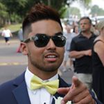 Profile Picture of Danny Pineda (@hondo11) on Instagram