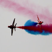 Profile Picture of Gavin Pugh (@tgice1) on Youtube