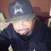 Profile Picture of Eric Mims (@eric.mims.14) on Facebook