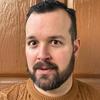 Profile Picture of Matthew Bryan Feld (@matthewbryanfeld) on Tiktok